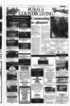 Newcastle Journal Saturday 22 July 1989 Page 41