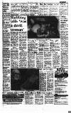 Newcastle Journal Wednesday 26 July 1989 Page 9