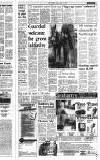 Newcastle Journal Friday 04 August 1989 Page 7