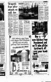 Newcastle Journal Saturday 02 September 1989 Page 5