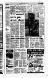 Newcastle Journal Monday 04 September 1989 Page 3