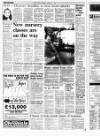 Newcastle Journal Wednesday 06 September 1989 Page 10