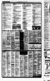 Newcastle Journal Thursday 07 September 1989 Page 2