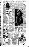 Newcastle Journal Thursday 07 September 1989 Page 3