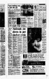 Newcastle Journal Thursday 07 September 1989 Page 5