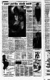 Newcastle Journal Thursday 07 September 1989 Page 6