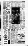 Newcastle Journal Thursday 07 September 1989 Page 7