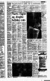 Newcastle Journal Thursday 07 September 1989 Page 9