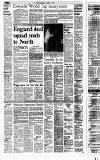 Newcastle Journal Thursday 07 September 1989 Page 14