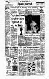 Newcastle Journal Thursday 07 September 1989 Page 16