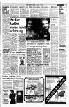 Newcastle Journal Saturday 09 September 1989 Page 3