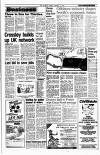 Newcastle Journal Saturday 09 September 1989 Page 7