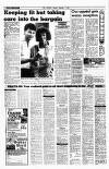 Newcastle Journal Saturday 09 September 1989 Page 8