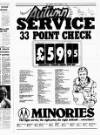 Newcastle Journal Monday 11 September 1989 Page 7