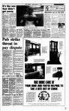 Newcastle Journal Tuesday 12 September 1989 Page 7