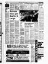 Newcastle Journal Thursday 14 September 1989 Page 3