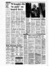 Newcastle Journal Thursday 14 September 1989 Page 4