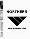 Newcastle Journal Thursday 14 September 1989 Page 5