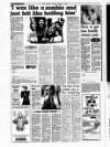 Newcastle Journal Thursday 14 September 1989 Page 6