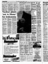 Newcastle Journal Thursday 14 September 1989 Page 8