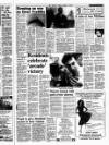 Newcastle Journal Thursday 14 September 1989 Page 9