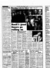 Newcastle Journal Thursday 14 September 1989 Page 10