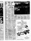 Newcastle Journal Thursday 14 September 1989 Page 11