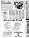 Newcastle Journal Thursday 14 September 1989 Page 14