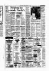 Newcastle Journal Thursday 14 September 1989 Page 15