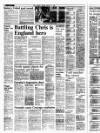 Newcastle Journal Thursday 14 September 1989 Page 18