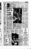 Newcastle Journal Friday 15 September 1989 Page 9