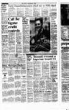 Newcastle Journal Friday 22 September 1989 Page 4