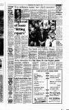 Newcastle Journal Friday 22 September 1989 Page 7