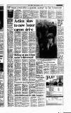 Newcastle Journal Friday 22 September 1989 Page 9