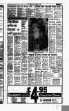 Newcastle Journal Monday 02 October 1989 Page 3
