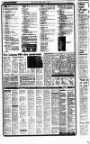 Newcastle Journal Thursday 12 October 1989 Page 4