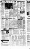 Newcastle Journal Thursday 12 October 1989 Page 8