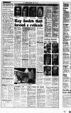 Newcastle Journal Wednesday 18 October 1989 Page 8