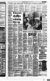 Newcastle Journal Thursday 02 November 1989 Page 3