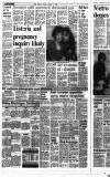 Newcastle Journal Thursday 02 November 1989 Page 4