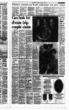 Newcastle Journal Thursday 02 November 1989 Page 7