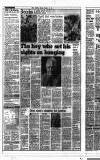 Newcastle Journal Thursday 02 November 1989 Page 8