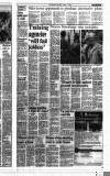 Newcastle Journal Thursday 02 November 1989 Page 9