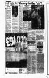 Newcastle Journal Friday 03 November 1989 Page 6