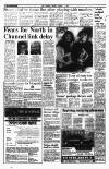 Newcastle Journal Saturday 04 November 1989 Page 4