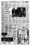 Newcastle Journal Saturday 04 November 1989 Page 5