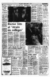 Newcastle Journal Saturday 04 November 1989 Page 7