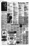 Newcastle Journal Saturday 04 November 1989 Page 10