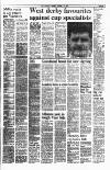Newcastle Journal Saturday 04 November 1989 Page 23