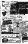 Newcastle Journal Saturday 04 November 1989 Page 38